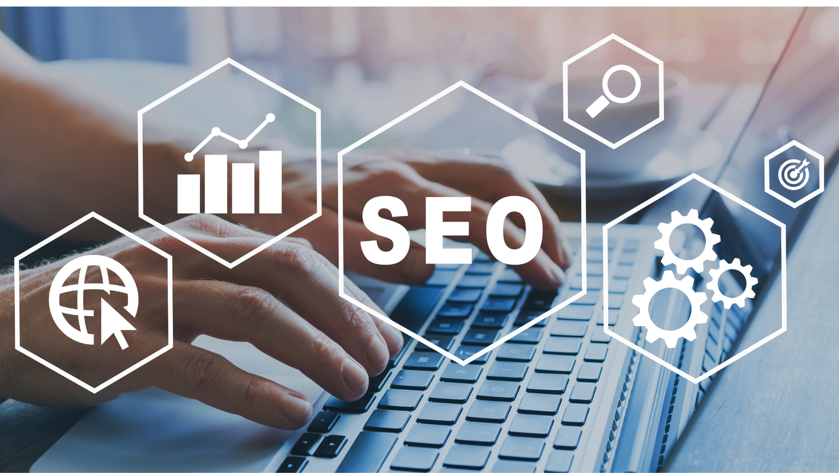 Website design Web design Logo design Business logo SEO Search engine optimization Google Ranking Social Media Management Facebook Instagram